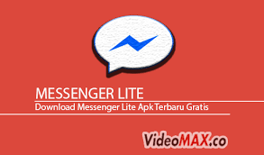 Get all of hollywood.com's best movies lists, news, and more. Messenger Lite Apk Mod Download For Android Versi Terbaru Gratis 2020