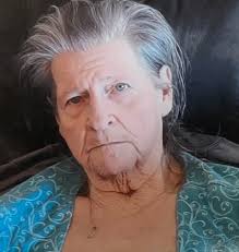 Obituary for Edna M Bernath