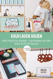 Klebefolie Super Duper Markt Fur Ikea Kinderkuche Duktig Farbe Mint Ikea Duktig Ikea Kinderzimmer Einrichten Ikea