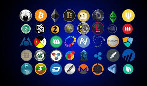 New cryptocurrencies aren't immediately ruled out, but having historical data for comparison helps you the question becomes, where is the best place to invest your money in the market? Best Cryptocurrency To Invest In 2017 2018 2019 2020 Chaintimes Com
