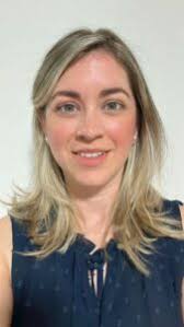 Profesionales Salud Mental Las Condes