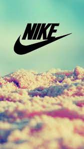 Pin By Drew P On Nike Phone Wallpaper Nike Wallpaper Cool Nike Wallpapers Nike Wallpaper Iphone