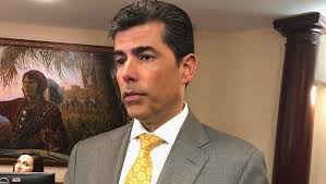 Florida House speaker questions COVID-19 death data