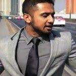 Yo Yo Honey Singh Wallpapers Yo Yo Honey Singh Mens Sunglasses Singh