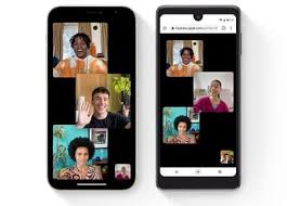 Check spelling or type a new query. Ios 15 New Features Everything You Need To Know