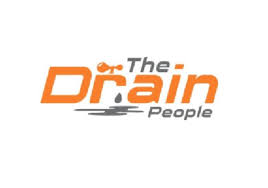 Drainage Specialists In Newark On Trent Trustatrader