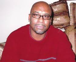 Obituary for Fritz Darnell Green