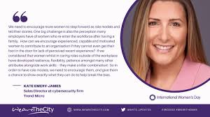 IDW 2022 Campaign Template