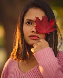 Juby John Photography