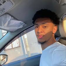 Cristiano Ronaldo added a new photo.