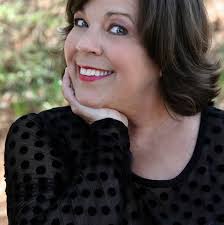 How to cope with a loved one's terminal illness and find support as a  caregiver?