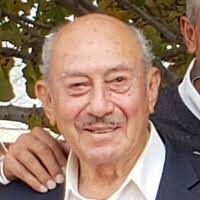 Search Jesus Macias Obituaries and Funeral Services