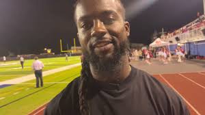 De La Salle erupts in second half to down Riverdale, 51-14