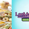 For over 30 years we have been bringing an authentic taste of mexico to the greater seattle area. 1