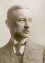 Annals of the History and Philosophy of Biology, Vol. 23 (2018)