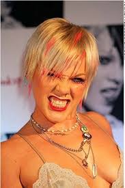 Lily Crook (crook5954) — Perfil