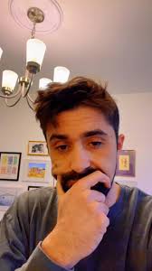 Jack Ostler (@overtimejacko)’s videos with original sound