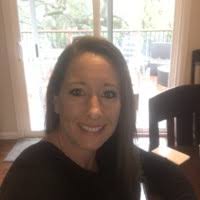 10+ "Jaimie Bailey" profiles