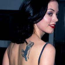 Asia argento has removed all traces of rose mcgowan from her life. Rose Mcgowan Height Weight Age Movies Net Worth Creeto