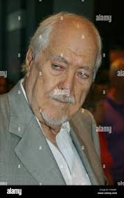 Robin altman hi-res stock photography and images