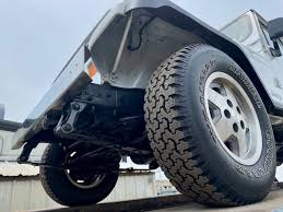 Image result for Bright White 1994 Wrangler