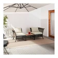 Ikea Us Furniture And Home Furnishings Flat Decor Affordable Furniture Kungsholmen