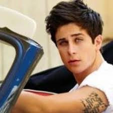 Stream Alex Boy Cenamall music