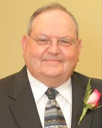 John Charles Roney Obituary (2025)