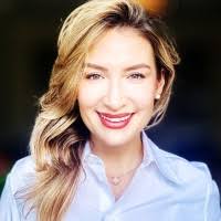 900+ "Libia" profiles