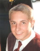 Obituary information for Allen L. Henry