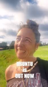 Jack Center (@jack_center) · Instagram photos and videos