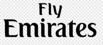 Add credit and take part in the weekly live draw, for a chance to win millions of dirhams in prizes every week. Fly Emirates Logo Emirates Airline Logo Fly Cdr Text Insects Png Pngwing