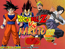 We did not find results for: Dragon Ball Z Games Online Free