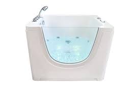 Whirlpool shower spa jacuzzi massage corner 2 person. 43 Inch Thermostatic Baby Spa Bathtub Air Bubble Newborn Baby Bath Tub Acrylic Shower Baby Bathtub Buy Baby Bathtub Baby Spa Kids Bathtub Product On Alibaba Com