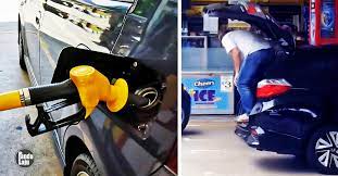 Nelayan turun ke laut awal pagi dan pulang pada. Tahukahanda 5 Mitos Jimat Minyak Yang Boleh Diikut Tapi Jangan Percaya Sangat