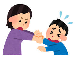 子どもが急に腕を動かさなくなった、、、これって？ | みなみ整骨院