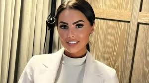 I had the same procedure as tragic BBL mum, I was moments from death & live  in constant pain, they must be banned NOW