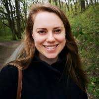 60+ "Katelyn" profiles