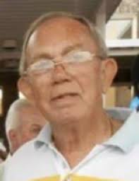 Cortez Robert Williams Obituary