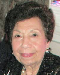 Joan Bronzo Obituary February 18, 2025