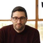 5 Questions: Benjamin Nathan