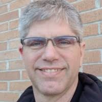 50+ "Rob Lane" profiles