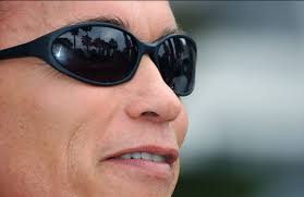 Most popular Halloween costumes since 1990 by year