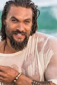 Whether embodying the rippling king of atlantis or relaxing by holding 100kg with his fingertips, jason momoa doesn't do things by. Jason Momoa Is Committed To Caring For The Environment With An Innovative Initiative Koko Breathe