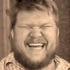 Jared Ricker Obituary (1980