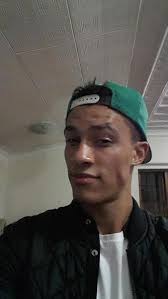 Amazon.com: Aqueous Charm: Search for the Wonder Stone (Maelstrom Series  Book 1) eBook : James, Robin S.: Kindle Store