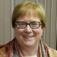 30+ "Warner, M.a" profiles