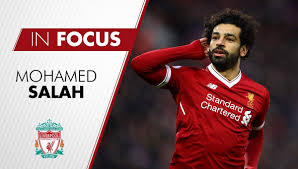 First name greek first name turkish first name classical first name basque first name armenian first the duality of salah's character is also exacerbated in the area of affection. Mo Salah Egyptian Arab Icon In Fog Countries