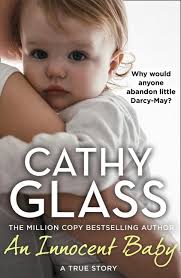 Cathy Glass Mommy Told Me Not to Tell by Cathy Glass, Perfect