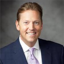 WestPoint Financial Group